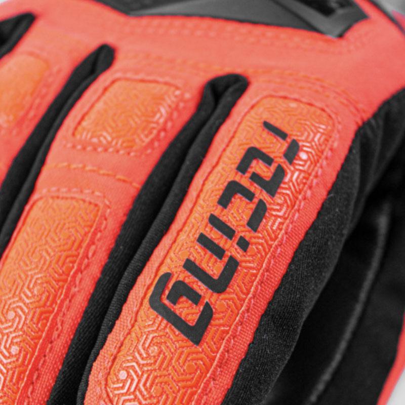 reusch（ロイシュ） 【1/1限定！全品P10倍！】REUSCH スキーグローブ