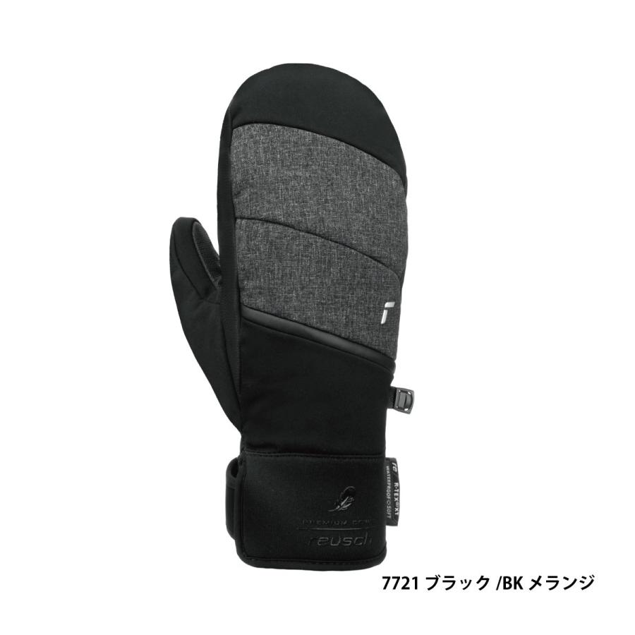 reusch REUSCH ロイシュ スキーグローブ レディース <2025 reusch REUSCH ロイシュ スキーグローブ レディース <2025