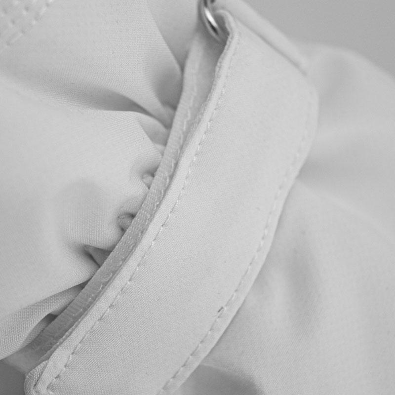 REUSCH ロイシュ スキーグローブ レディース＜2026＞LUNA R-TEX XT / ルナ R-TEX XT / 6231244  日本正規品 | reusch | 14