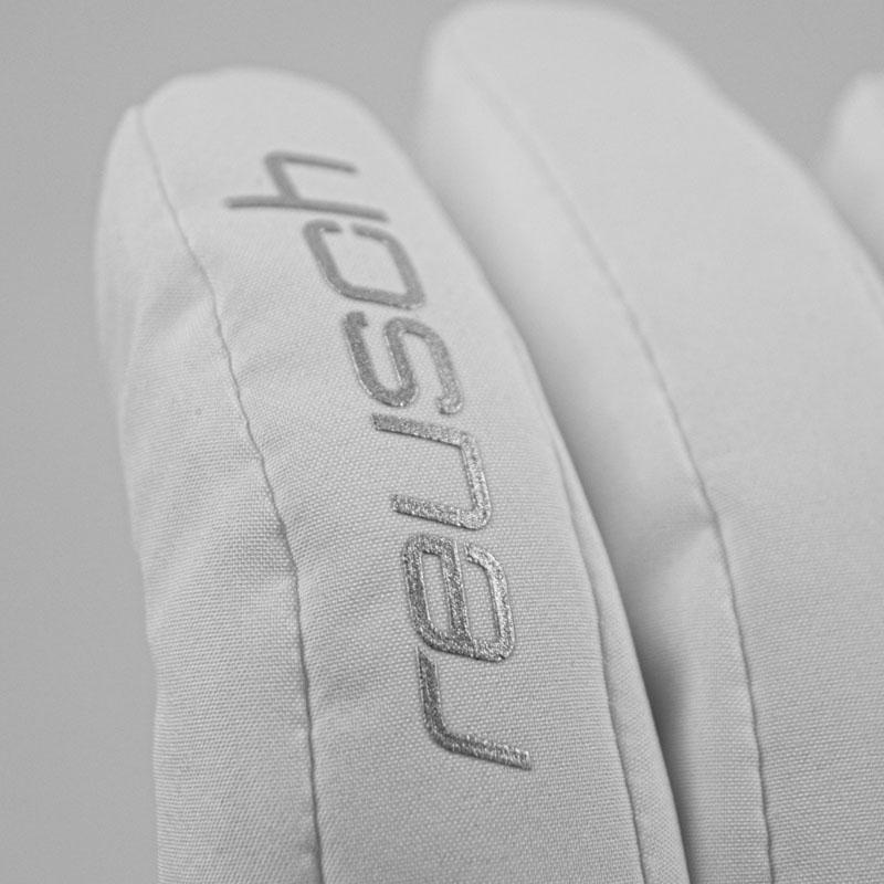 REUSCH ロイシュ スキーグローブ レディース＜2026＞LUNA R-TEX XT / ルナ R-TEX XT / 6231244  日本正規品 | reusch | 15