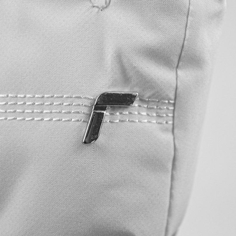 REUSCH ロイシュ スキーグローブ レディース＜2026＞LUNA R-TEX XT / ルナ R-TEX XT / 6231244  日本正規品 | reusch | 13