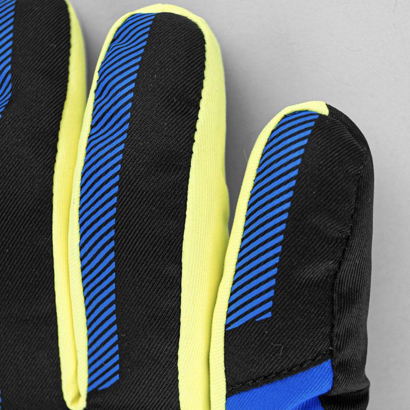 reusch（ロイシュ） 【エントリーでP最大17倍！19日〜】REUSCH スキー