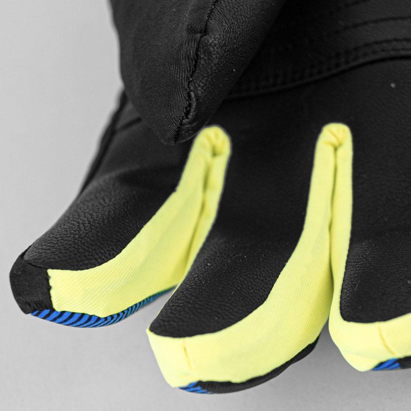 reusch（ロイシュ） 【エントリーでP最大17倍！19日〜】REUSCH スキー