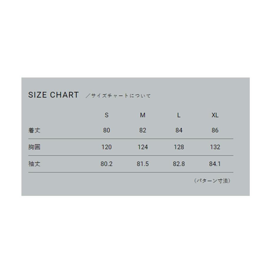 公式 グッズ NANGA ナンガ スキーウェア ジャケット ＜2023＞ MOUNTAIN BELAY COAT 【ZYX1098732873】(40172円)