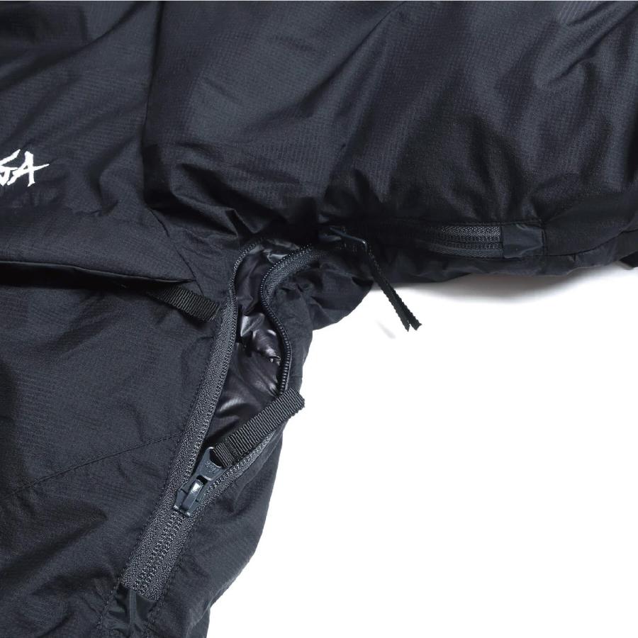 公式 グッズ NANGA ナンガ スキーウェア ジャケット ＜2023＞ MOUNTAIN BELAY COAT 【ZYX1098732873】(40172円)