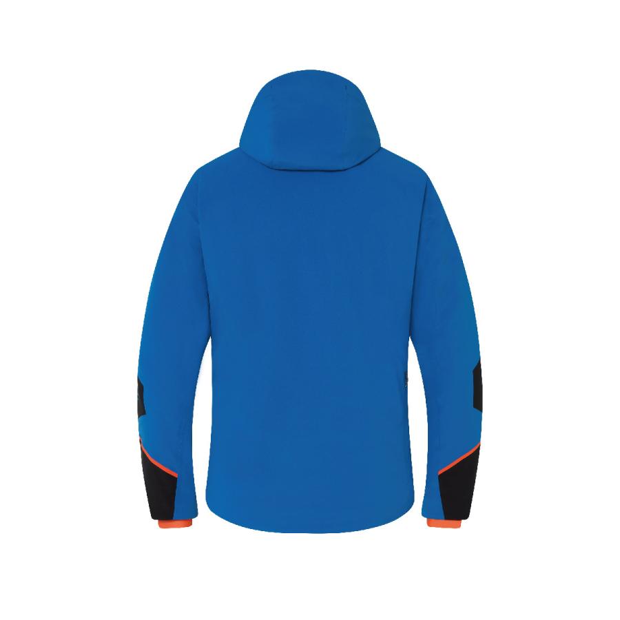 DESCENTE デサントスキーウェア DWMUGK30D / 22-23