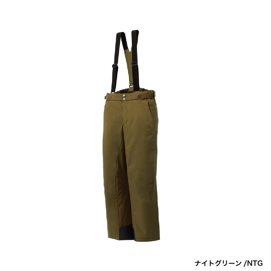 DESCENTE デサント スキーウェア スキーパンツ パンツ メンズ DESCENTE デサント スキーウェア スキーパンツ パンツ メンズ