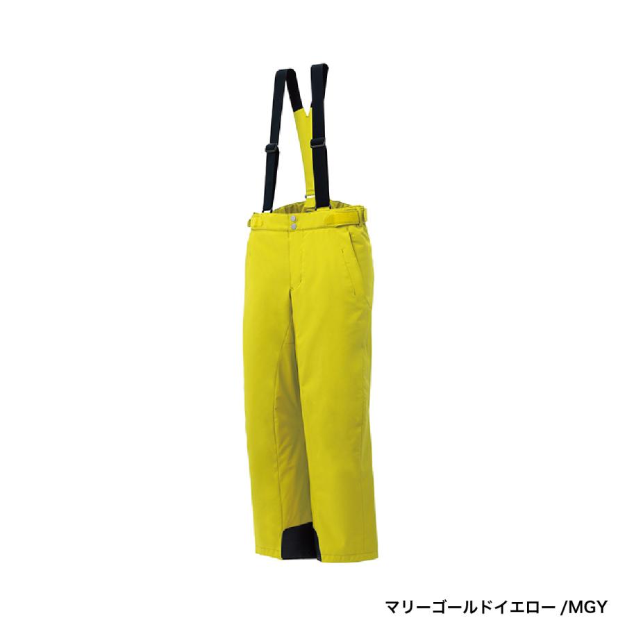 DESCENTE デサント スキーウェア スキーパンツ パンツ メンズ DESCENTE デサント スキーウェア スキーパンツ パンツ メンズ