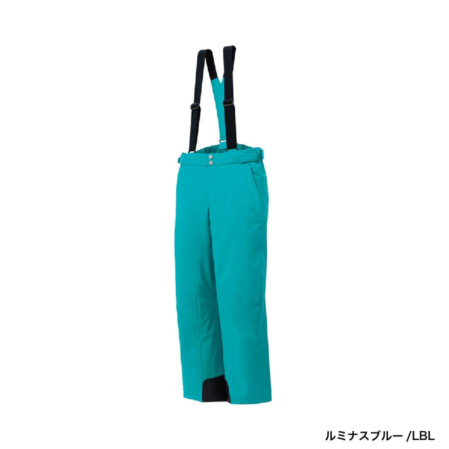 DESCENTE デサント スキーウェア スキーパンツ パンツ メンズ DESCENTE デサント スキーウェア スキーパンツ パンツ メンズ