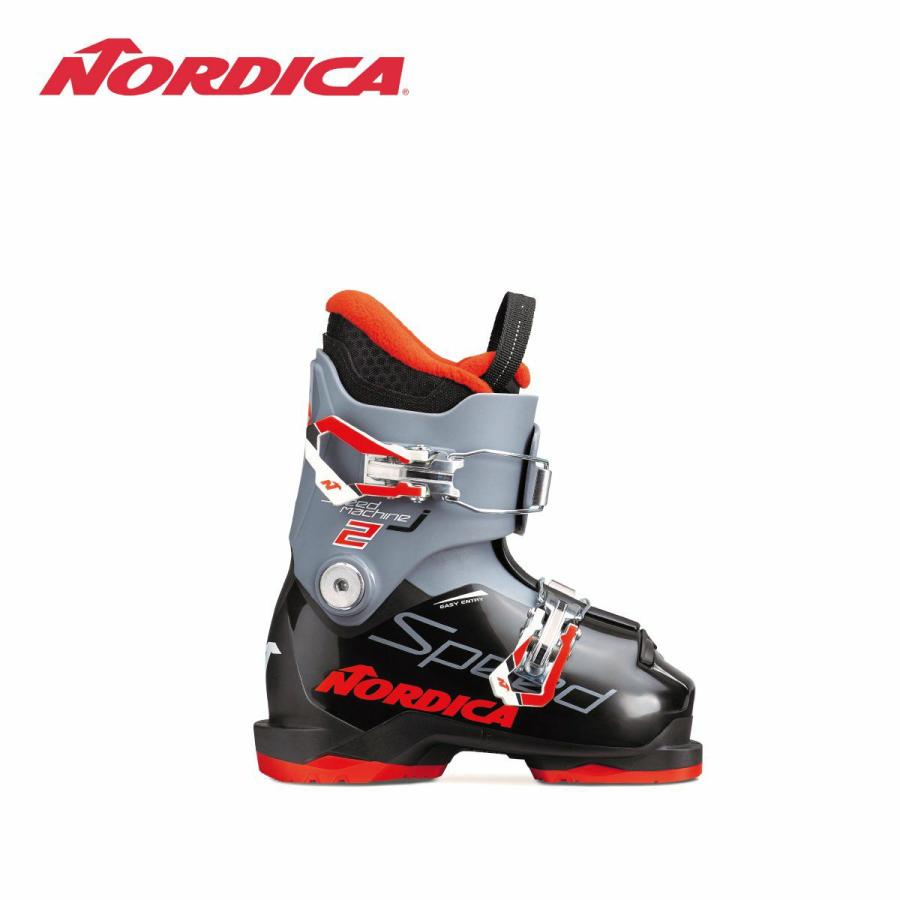 NORDICA ノルディカ キッズ ジュニア スキー ブーツ<2025 NORDICA ノルディカ キッズ ジュニア スキー ブーツ<2025