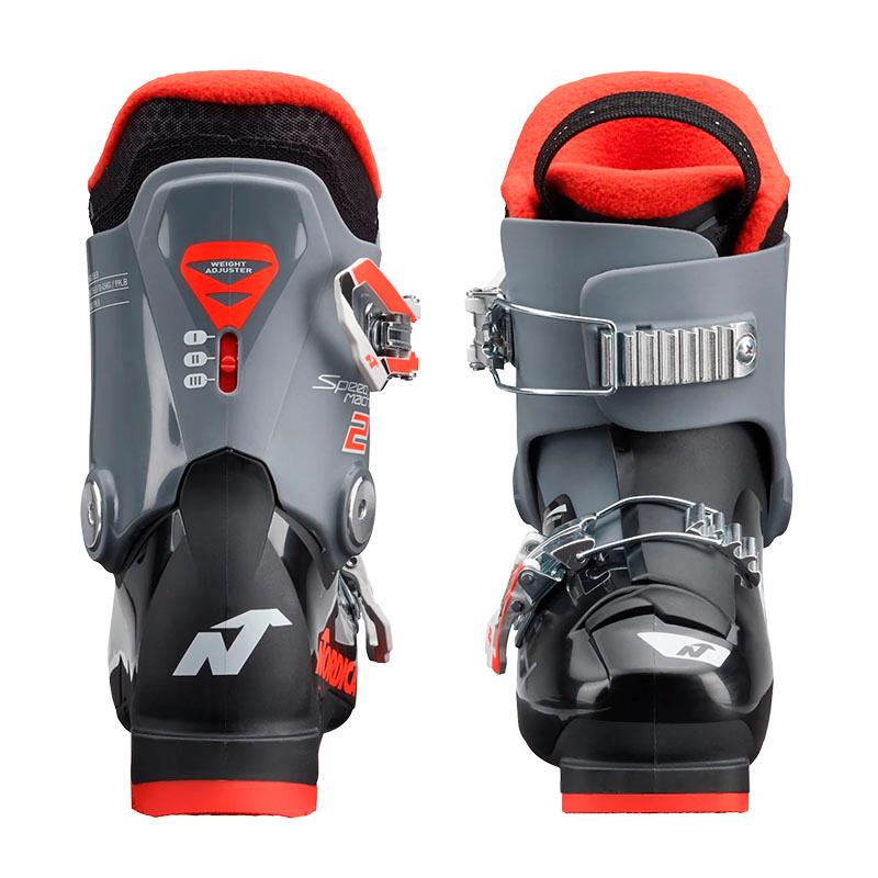 NORDICA ノルディカ キッズ ジュニア スキー ブーツ<2025 NORDICA ノルディカ キッズ ジュニア スキー ブーツ<2025
