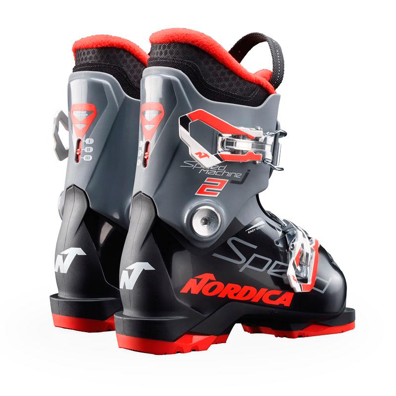 NORDICA ノルディカ キッズ ジュニア スキー ブーツ<2025 NORDICA ノルディカ キッズ ジュニア スキー ブーツ<2025