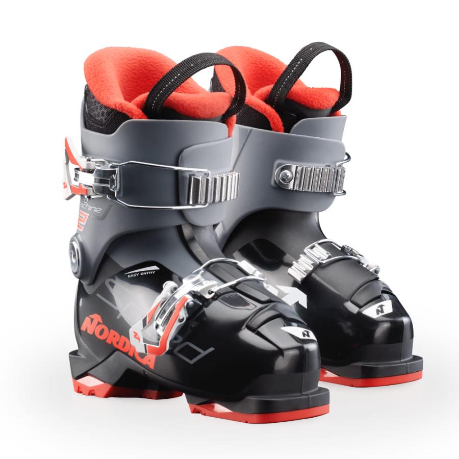 NORDICA ノルディカ キッズ ジュニア スキー ブーツ<2025 NORDICA ノルディカ キッズ ジュニア スキー ブーツ<2025