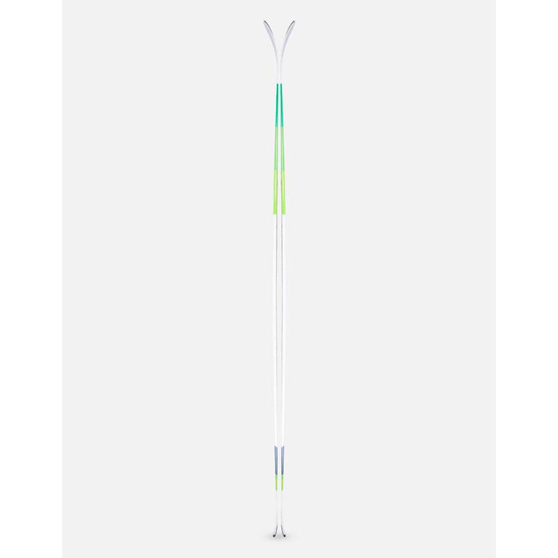 K2 ケーツー スキー板 メンズ レディース＜2026＞ 244 + RX 12 GW