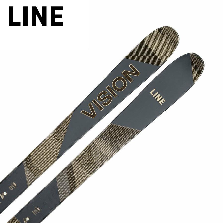 激安 激安特価 送料無料 タナベスポーツ Yahoo 2号店LINE ライン スキー板 2023 BLADE GRIFFON 13 ID ビンディング  セット 取付無料 22-23 NEWモデル kids-nurie.com