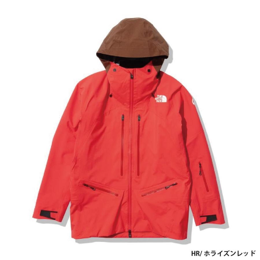 最高級のスーパー最高級のスーパーTHE NORTH FACE ザ・ノースフェイス