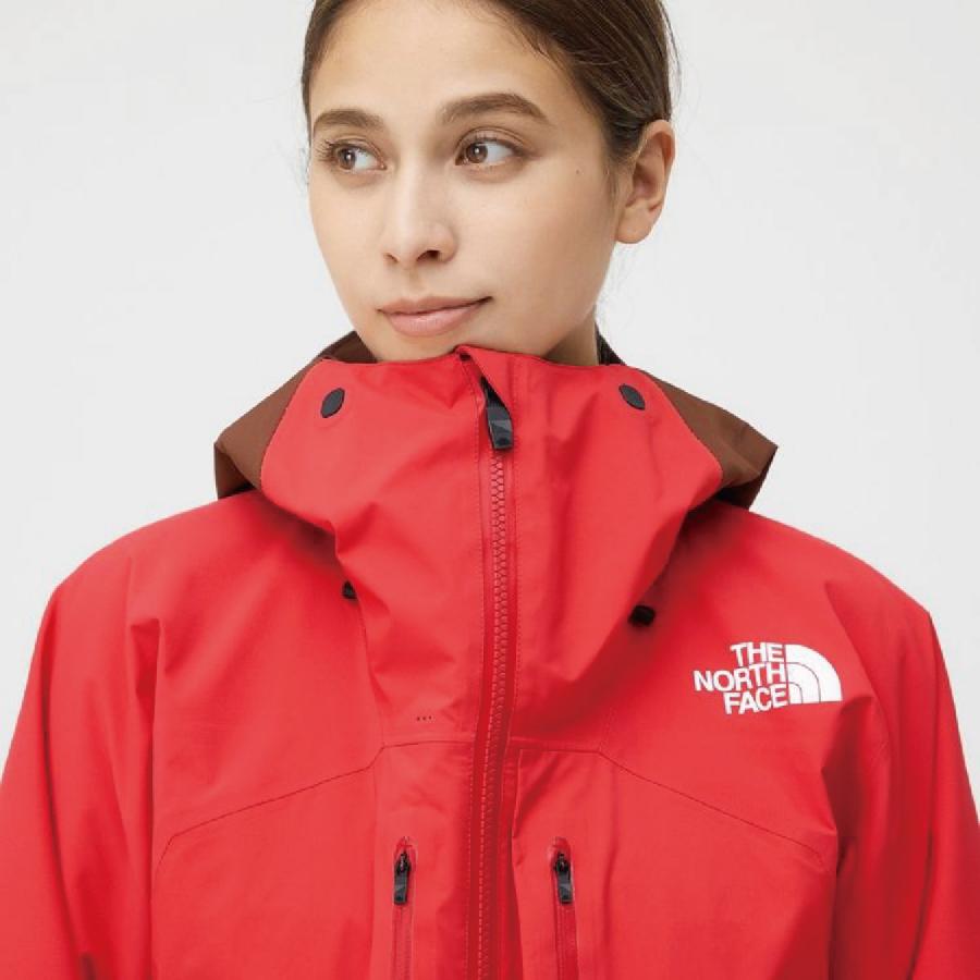 THE NORTH FACE ザ・ノースフェイス スキーウェア ジャケット ＜2023