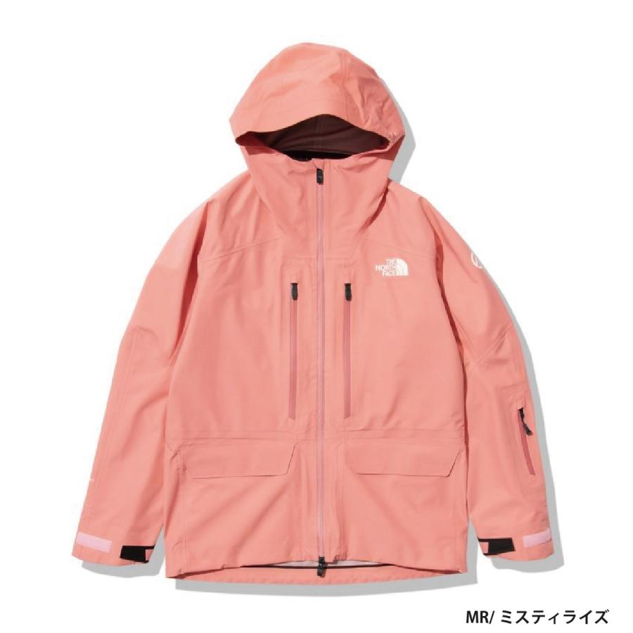 THE NORTH FACE ザ・ノースフェイス スキーウェア ジャケット ＜2023
