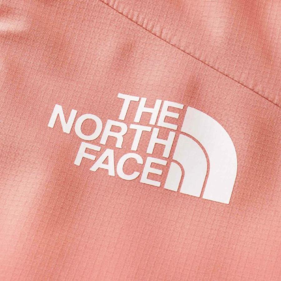 THE NORTH FACE ザ・ノース・フェイス スキーウェア メンズ ジャケット レディース ＜2023＞ FL RTG Jacket / NS62203 | THE NORTH FACE | 11