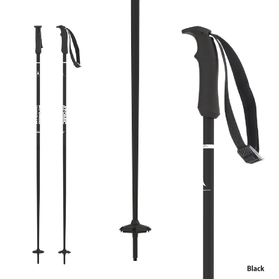 ATOMIC（アトミック） 【エントリーでP最大17倍！1日まで】ATOMIC