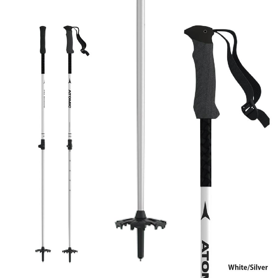 ATOMIC（アトミック） 【エントリーでP最大17倍！1日まで】ATOMIC