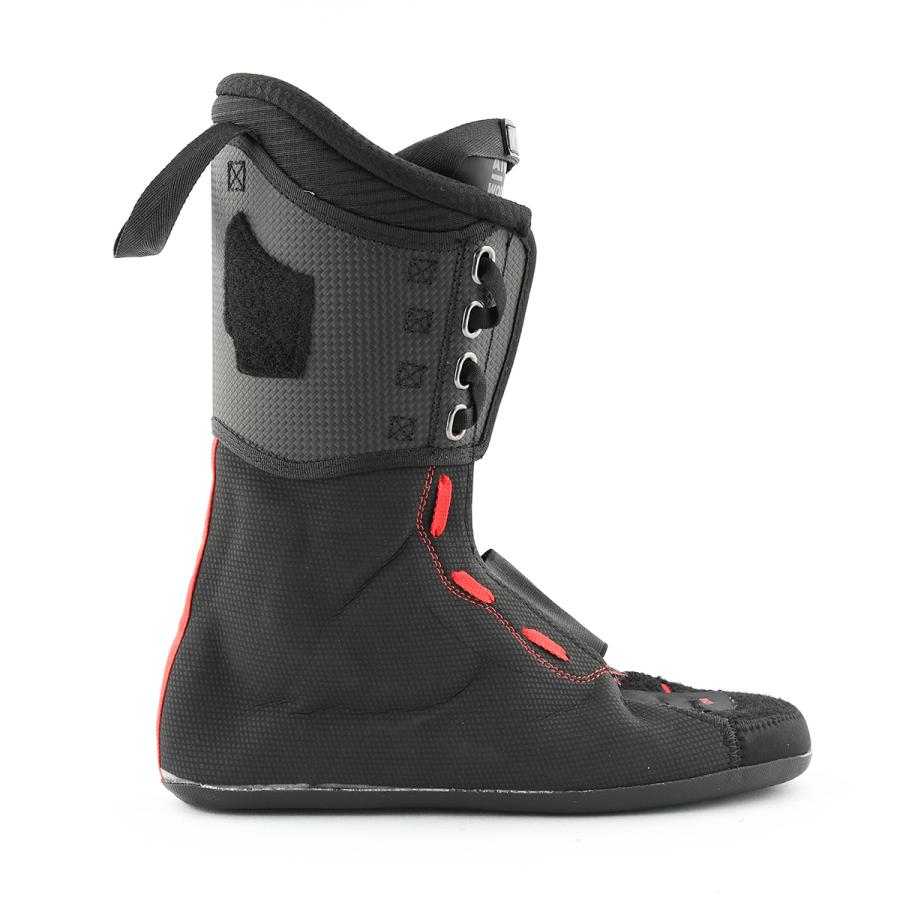 ATOMIC Redster STI110スキー用ブーツ ATOMIC 【19日限定P10倍！】ATOMIC アトミック スキーブーツ