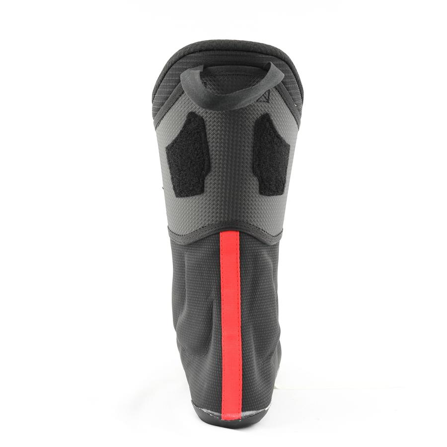 ATOMIC（アトミック） 【25日限定！全品P10倍！】ATOMIC スキーブーツ