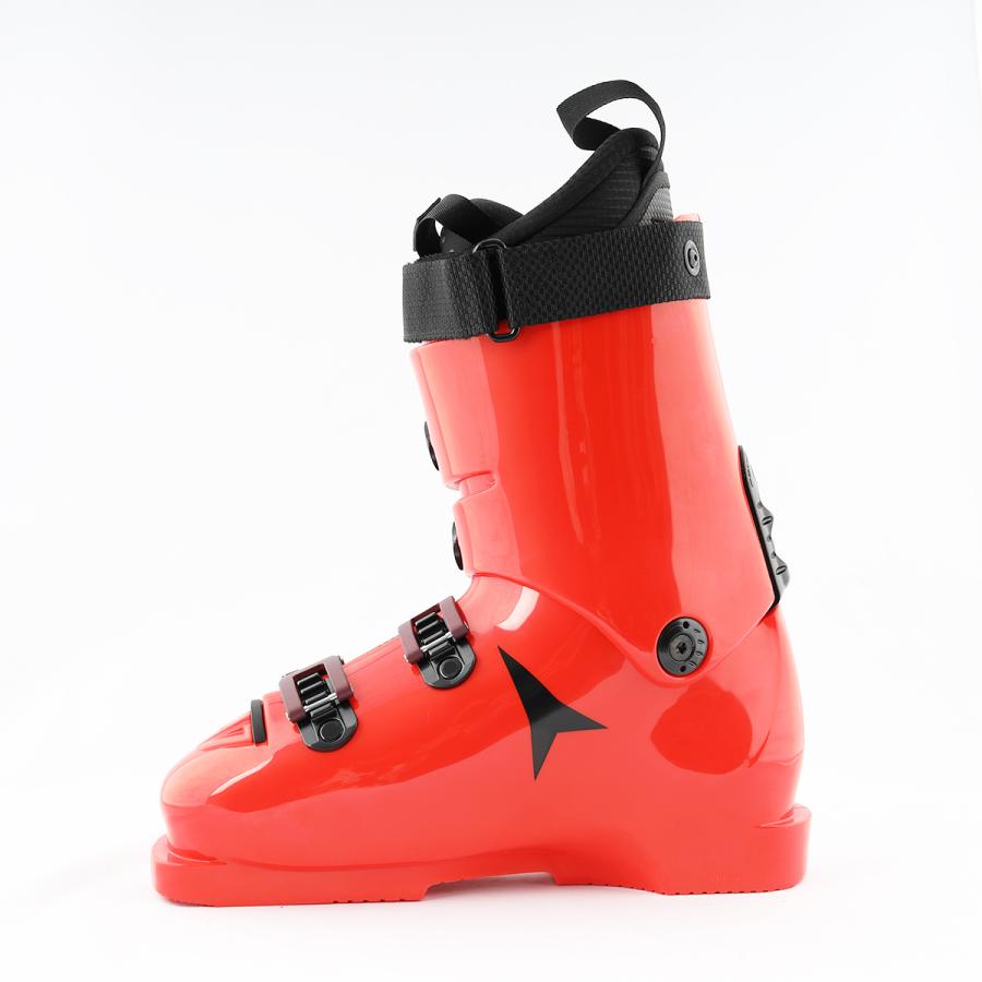 ATOMIC（アトミック） スキーブーツ ＜2025＞ REDSTER TI 110 〔レッド