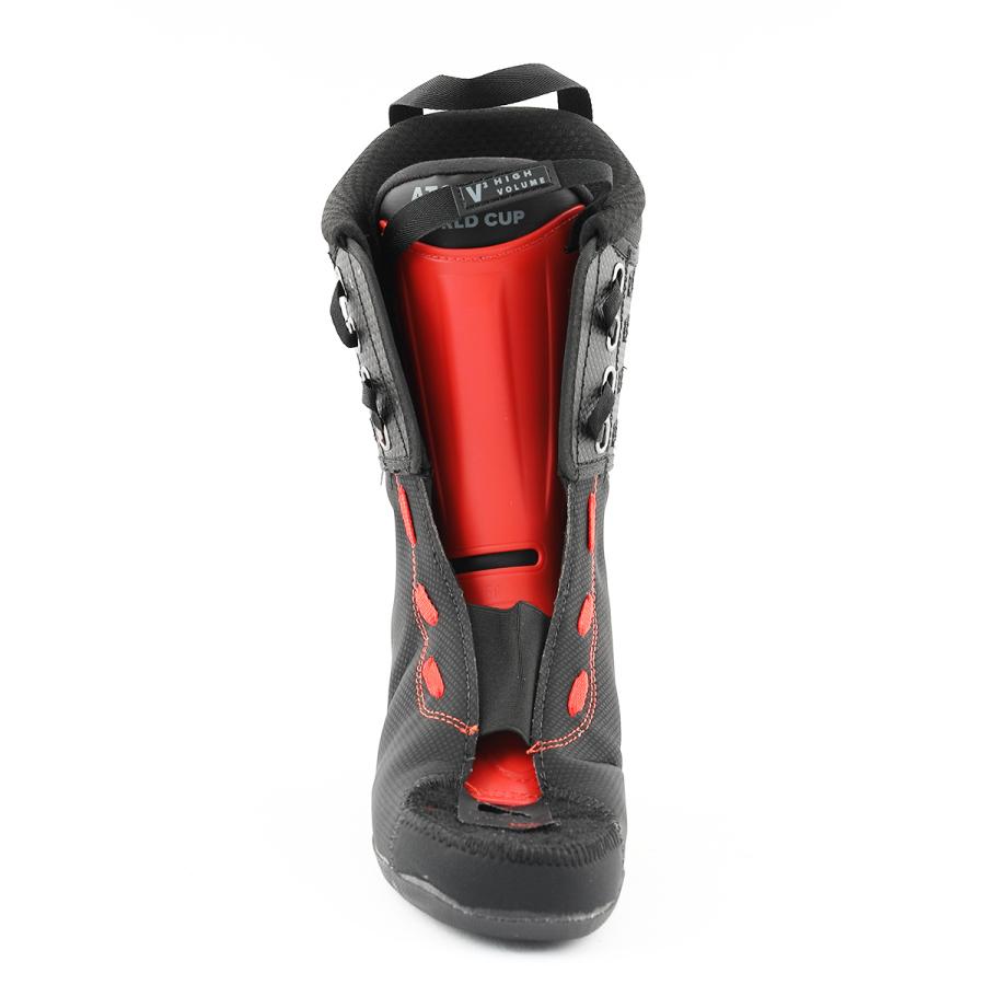 ATOMIC REDSTAR TI 110 ＜2022-23＞定価¥89,760 ATOMIC REDSTAR TI 110 ＜2022-23＞定価¥89,760 【公式通販】