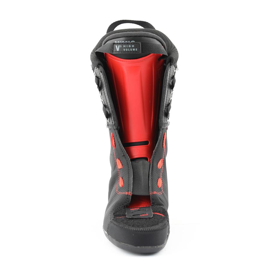 ATOMIC 【10/24-/27限定○全品P10倍】ATOMIC アトミック スキー