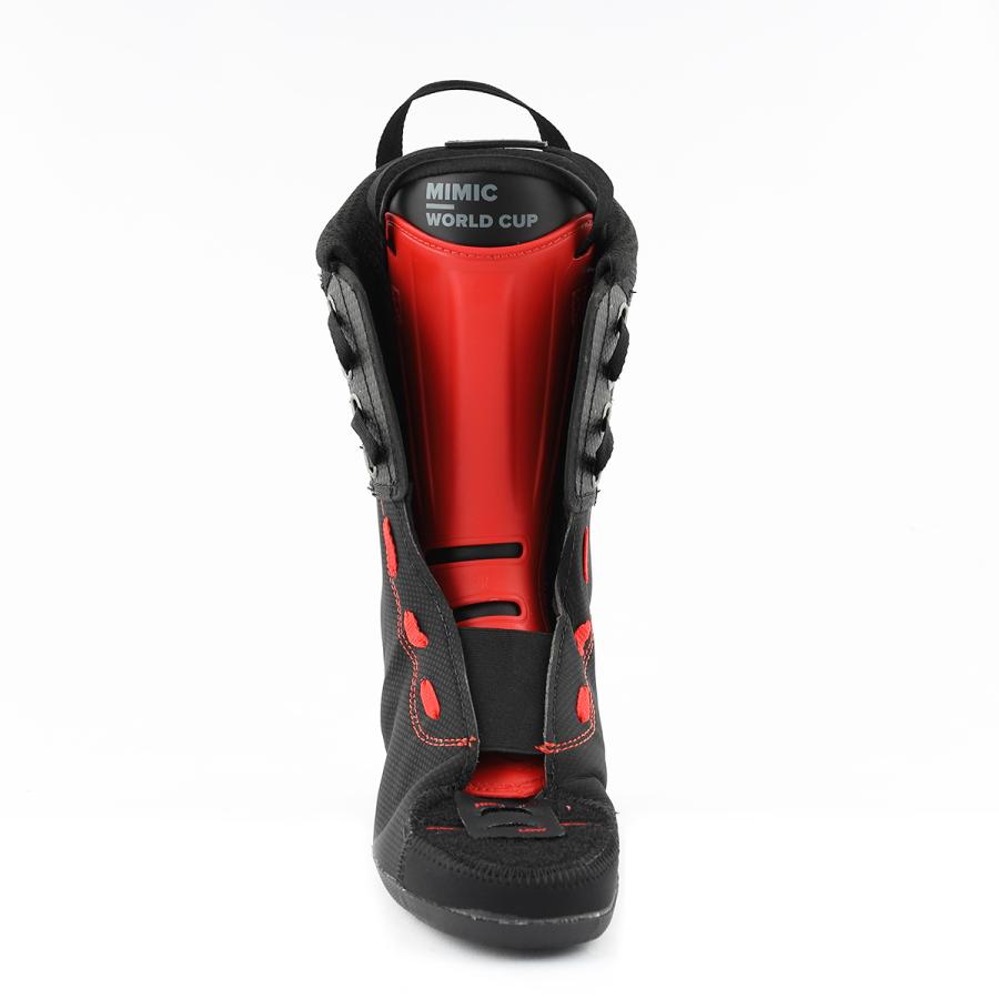 アトミックスキーブーツ ATOMIC REDSTER TI 130 25cm ATOMIC 【全品P10倍！2日23時59まで】ATOMIC アトミック スキー