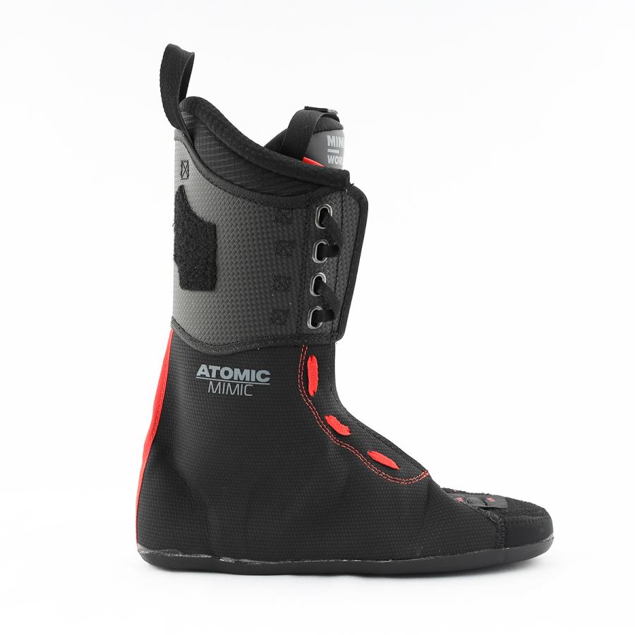 ATOMIC（アトミック） 【2日間限定！全品P10倍！4日〜】ATOMIC スキー