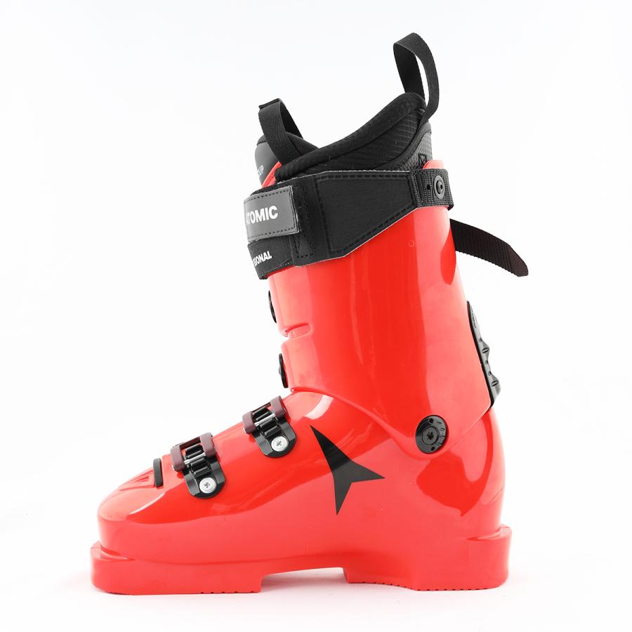 【良品】ATOMIC REDSTER STI 150 LIFTED スキー靴 Redster Sti 150 Lifted | Atomic US