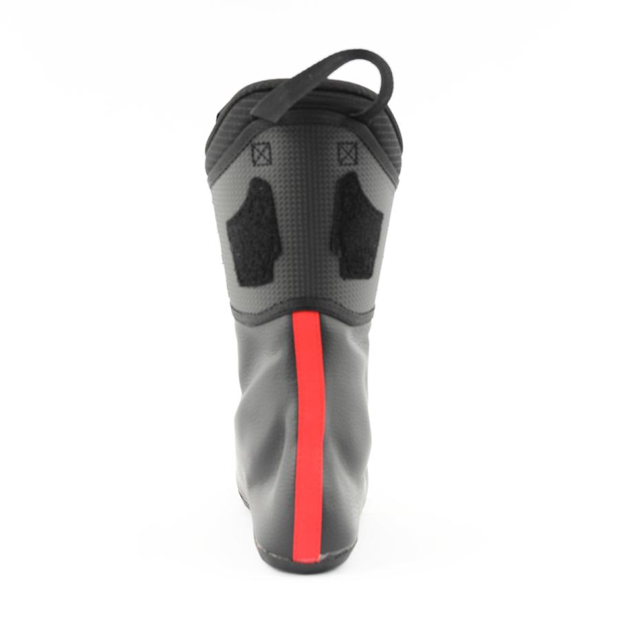 ATOMIC（アトミック） 【エントリーでP最大17倍！19日〜】ATOMIC