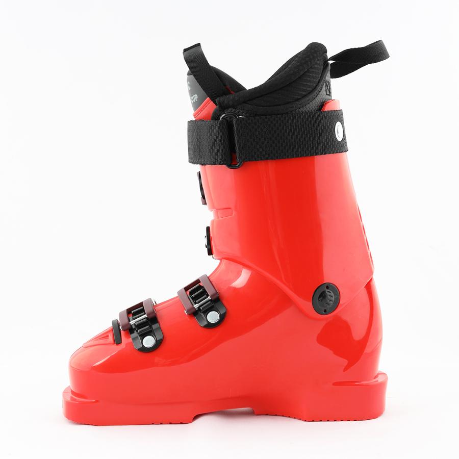 ATOMIC（アトミック） 【25日限定！全品P10倍！】スキー ブーツ キッズ