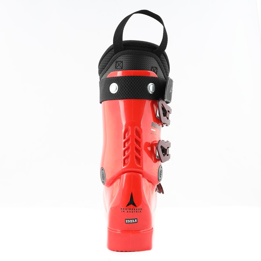 ATOMIC（アトミック） 【25日限定！全品P10倍！】スキー ブーツ キッズ