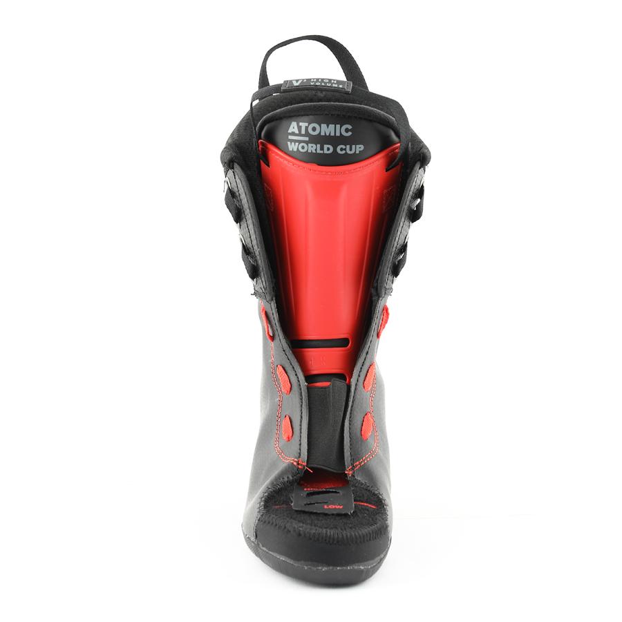 ATOMIC（アトミック） 【エントリーでP最大17倍！19日〜】スキー