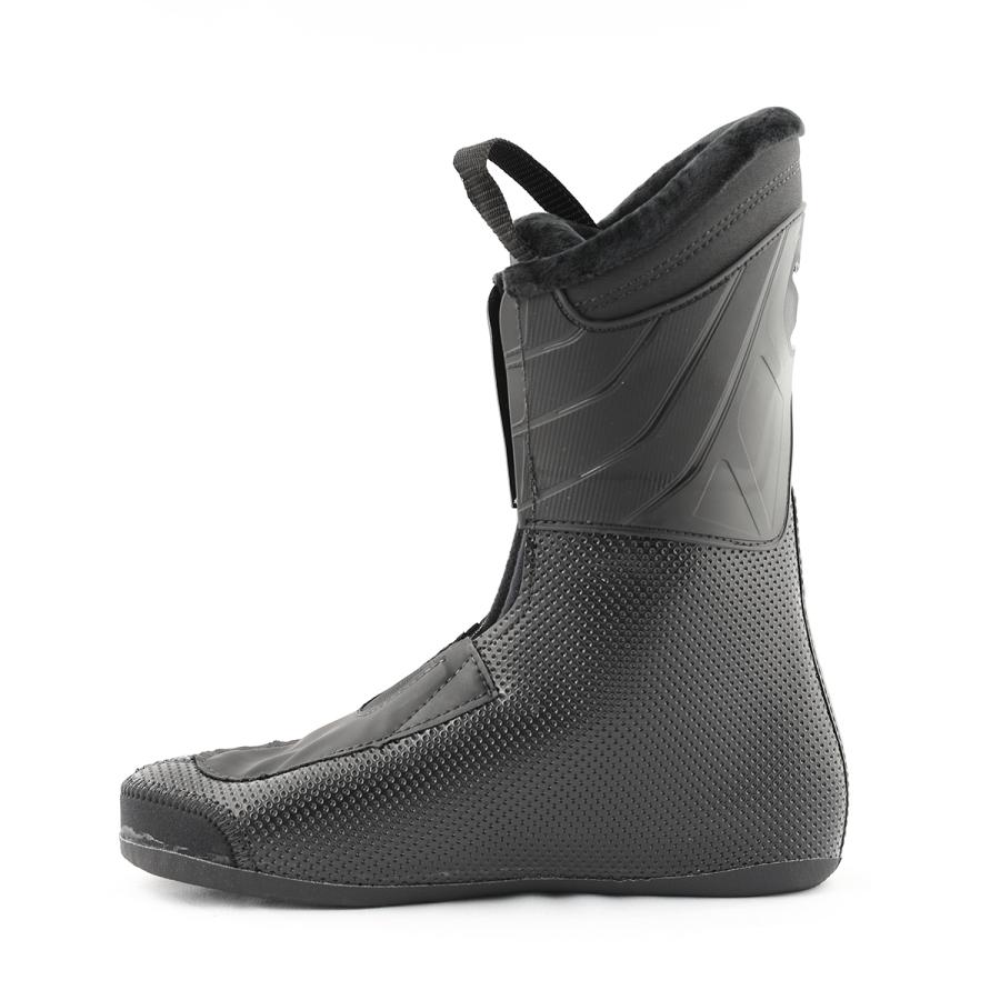 ATOMIC（アトミック） 【5日限定！全品P10倍！】ATOMIC スキーブーツ