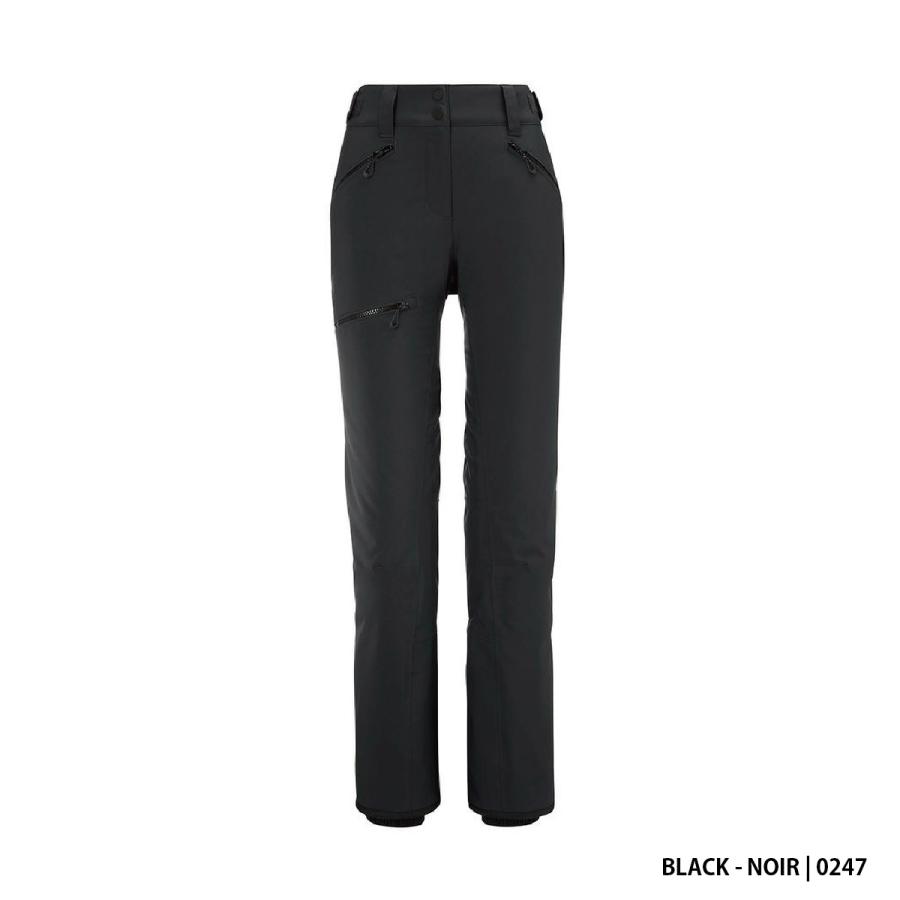 【限定品】 MILLET ミレー スキーウェア / レディースパンツ＜2022＞ MONASHEE PANT W / MIV9230 【U1803422372】(11165円)
