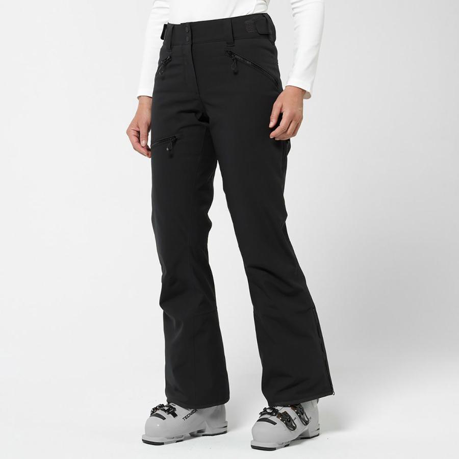 【限定品】 MILLET ミレー スキーウェア / レディースパンツ＜2022＞ MONASHEE PANT W / MIV9230 【U1803422372】(11165円)