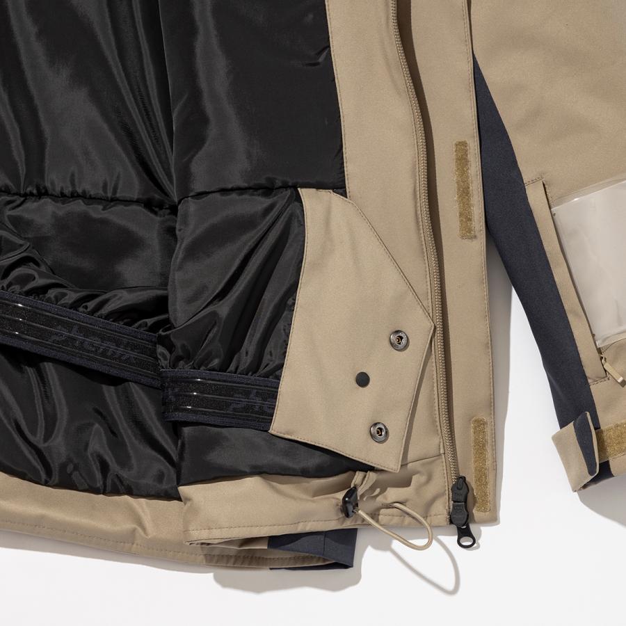 フェニックス（スポーツ） 【2日間限定P10倍！11/1〜】スキー