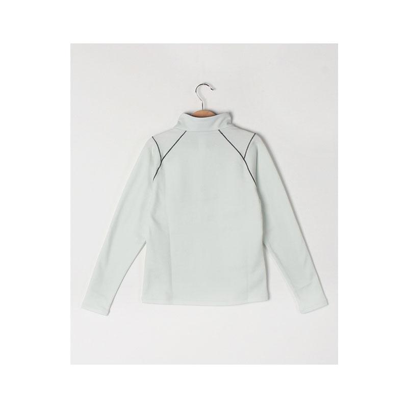 DESCENTE デサント スキー アンダー キッズ ジュニア＜2023＞JUNIOR UNDER SHIRT / DWJUJB60 | DESCENTE | 05