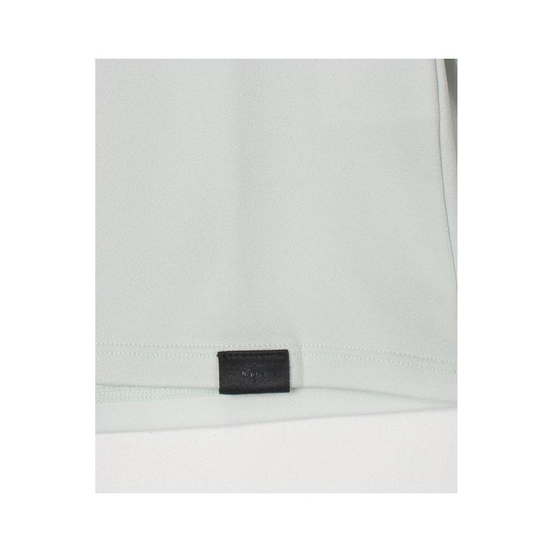 DESCENTE デサント スキー アンダー キッズ ジュニア＜2023＞JUNIOR UNDER SHIRT / DWJUJB60 | DESCENTE | 07