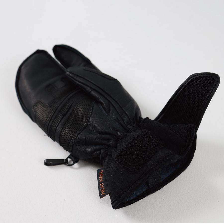 DESCENTE（デサント） 【5日限定！全品P10倍！】DESCENTE グローブ