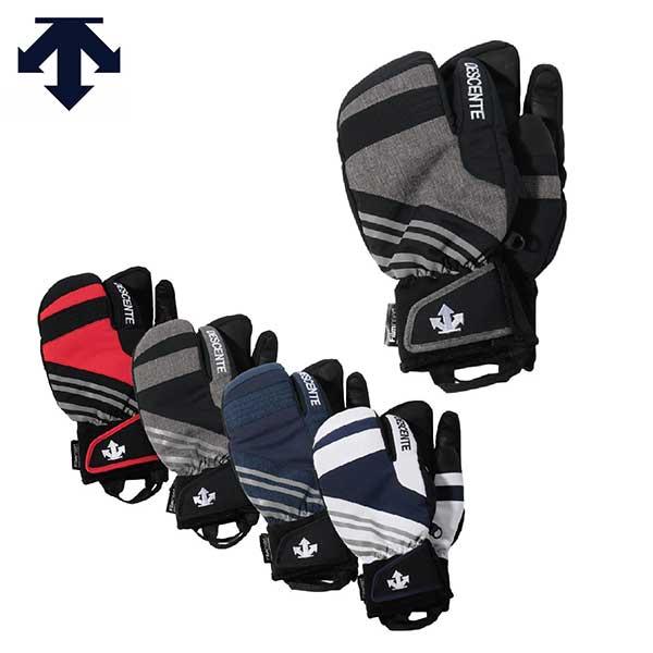 DESCENTE デサント - 通販 - guianegro.com.br