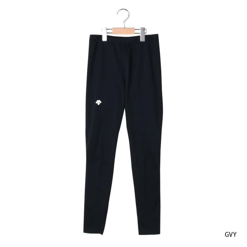 DESCENTE デサントスキー アンダータイツ キッズ ジュニア＜2023＞JUNIOR UNDER TIGHTS / DWJUJE60｜tanabesp｜03