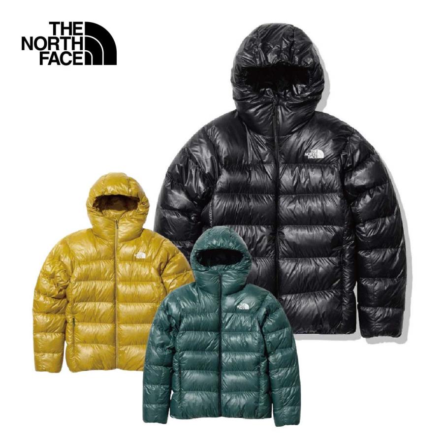 THE NORTH FACE スキーウェア メンズ スキージャケット ザ THE NORTH FACE スキーウェア メンズ スキージャケット ザ