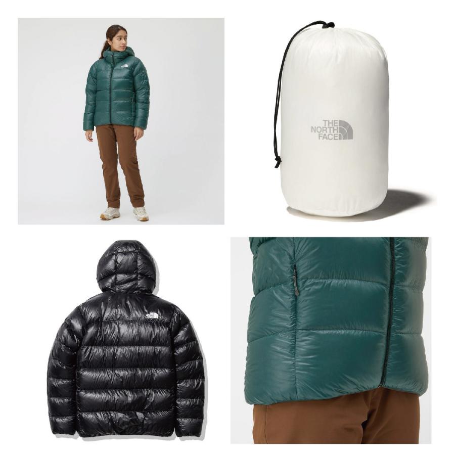 THE NORTH FACE スキーウェア メンズ スキージャケット ザ THE NORTH FACE スキーウェア メンズ スキージャケット ザ