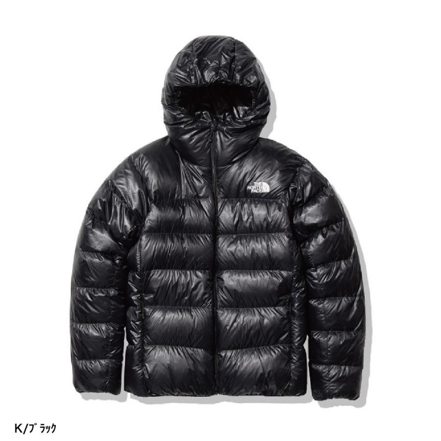 THE NORTH FACE スキーウェア メンズ スキージャケット ザ THE NORTH FACE スキーウェア メンズ スキージャケット ザ