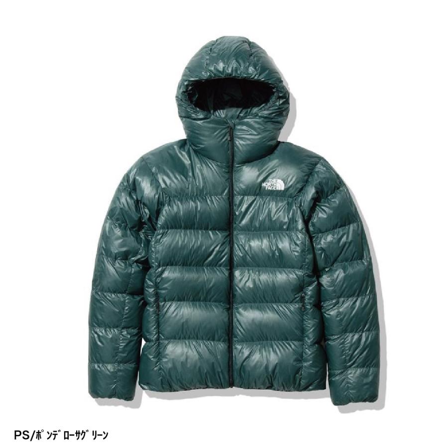 THE NORTH FACE スキーウェア メンズ スキージャケット ザ THE NORTH FACE スキーウェア メンズ スキージャケット ザ